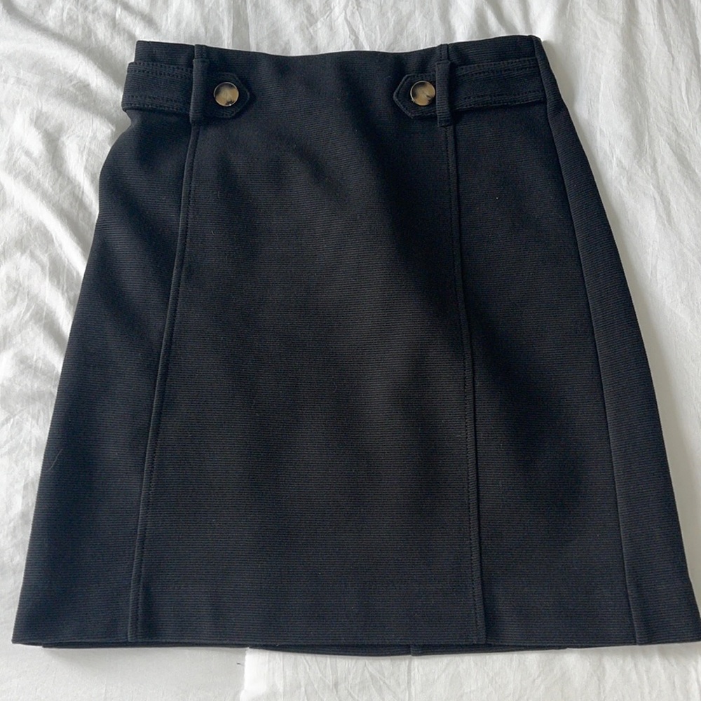 Ann Taylor Skirt